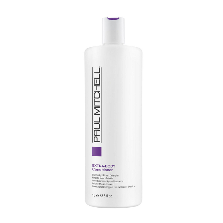 Кондиционер Paul Mitchell XR-033