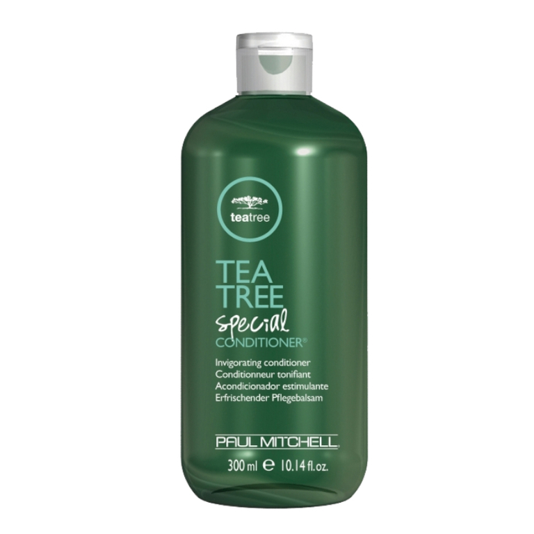 Кондиционер Paul Mitchell TTSC-300