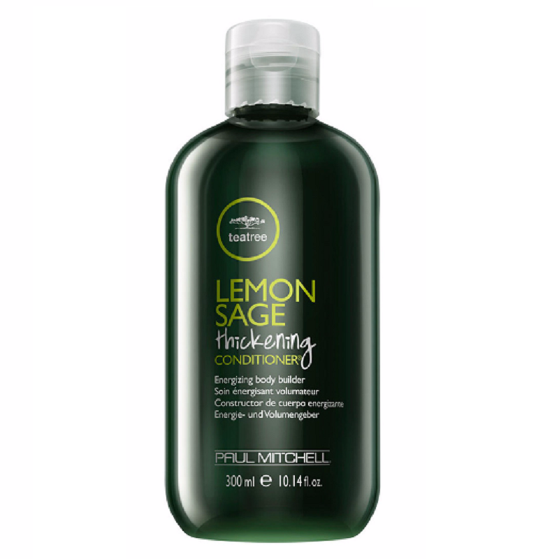 Кондиционер Paul Mitchell LC-033