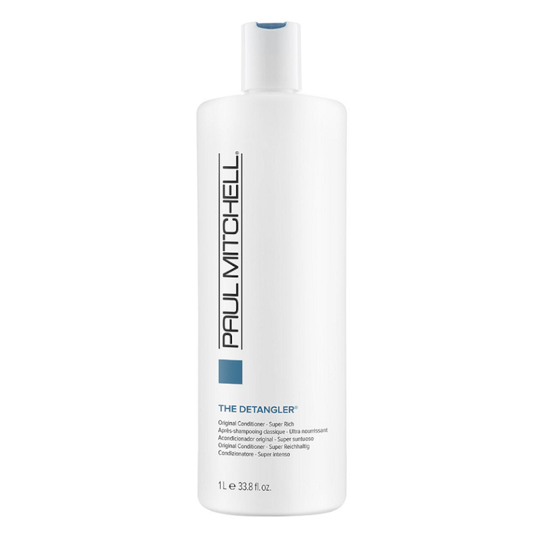 Кондиционер Paul Mitchell D-033