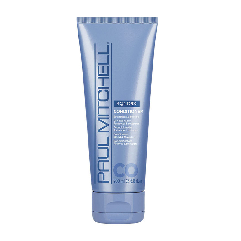 Кондиционер Paul Mitchell BXC-200