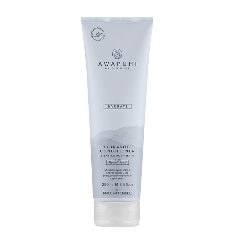 Кондиционер Paul Mitchell AHC-250