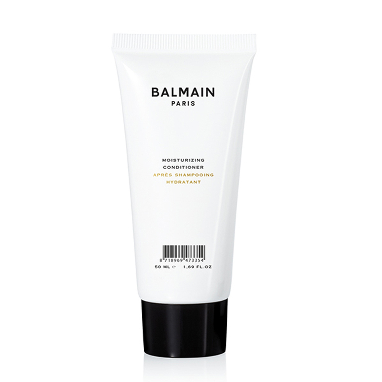 Кондиционер Balmain 8718969473354