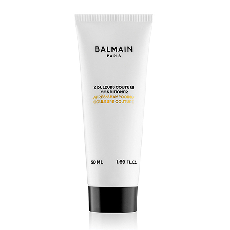 Кондиционер Balmain 8720791750671