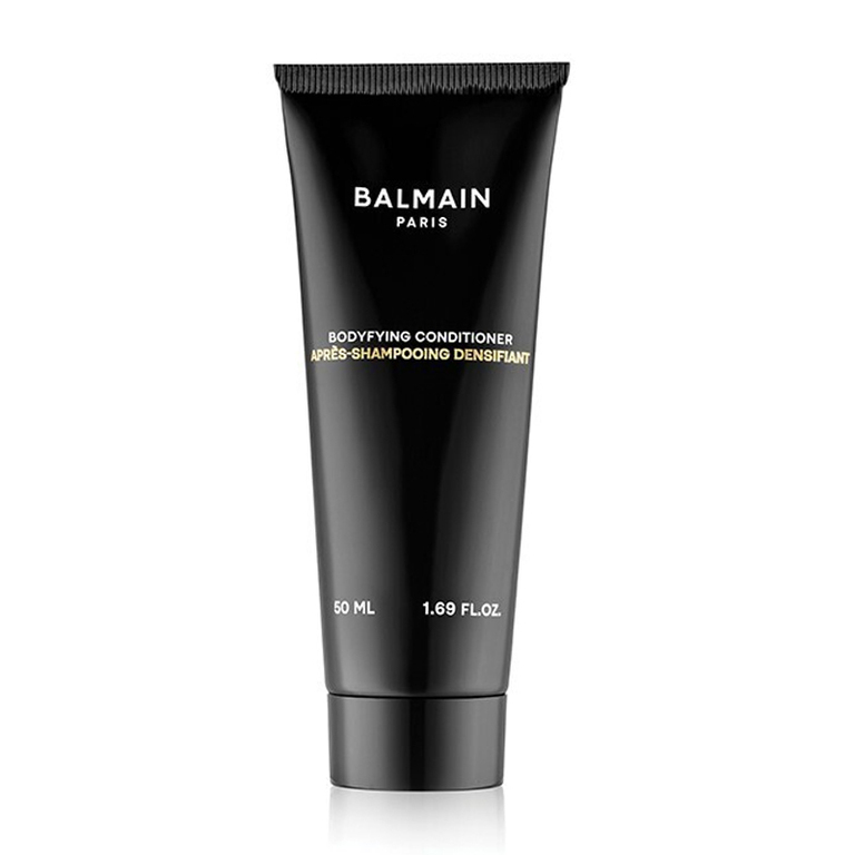 Кондиционер Balmain 8720246249637