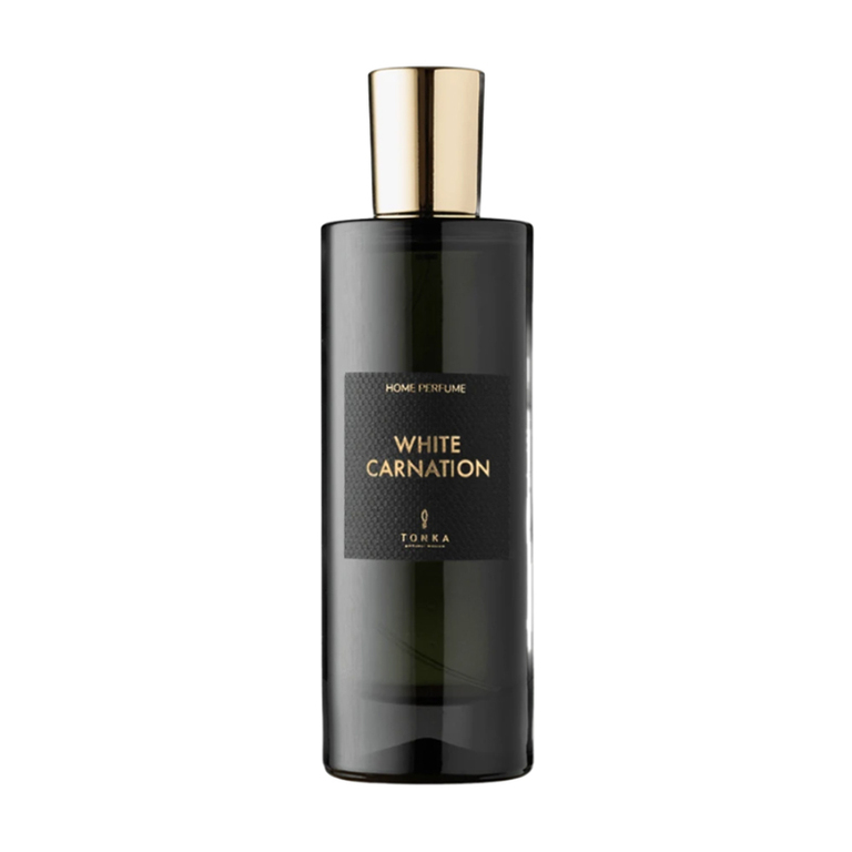 Интерьерный аромат Tonka Perfumes Moscow Т00001318