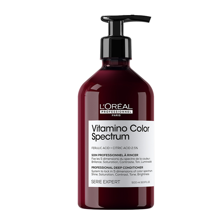 Кондиционер L'Oreal Professionnel E4328401