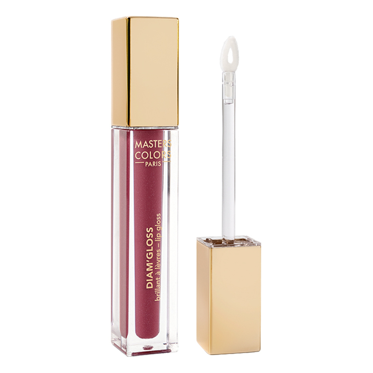 Блеск для губ Guinot 335026
