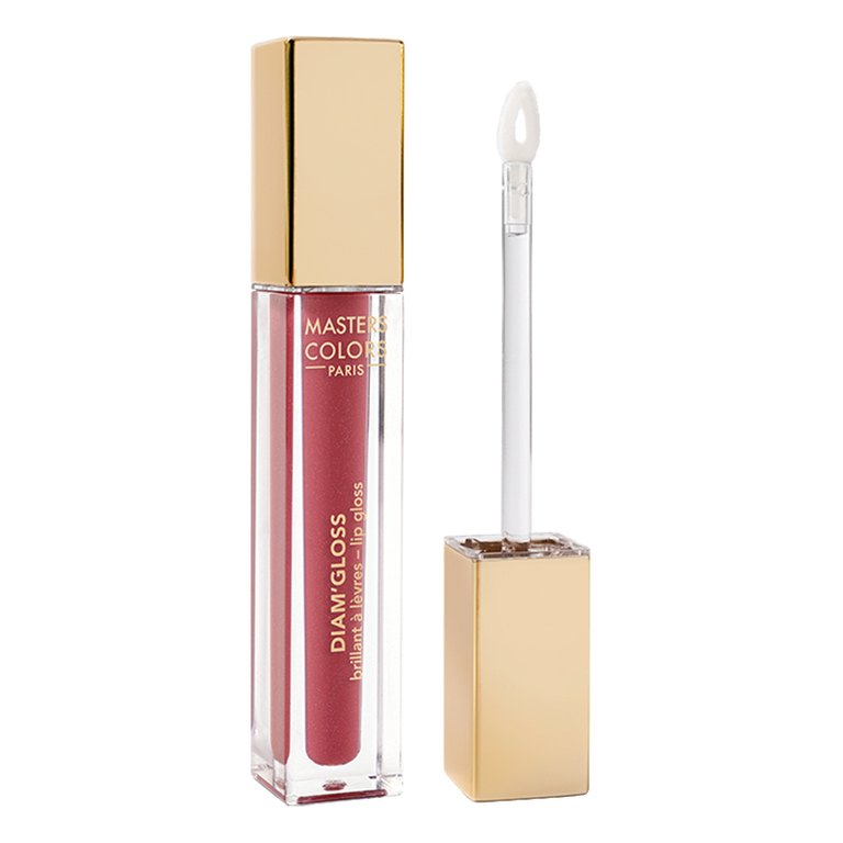 Блеск для губ Guinot 335056