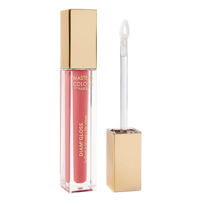 Блеск для губ Guinot 335046
