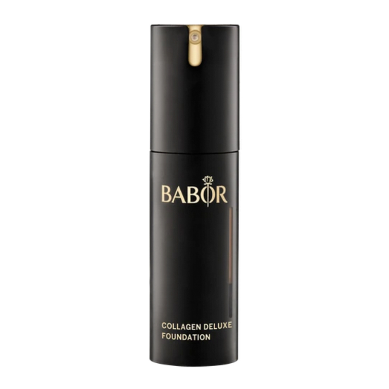 Тональный крем Babor 645803