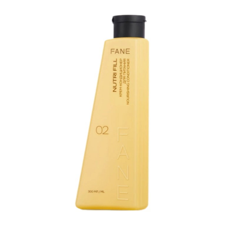 Кондиционер Fane 4670203711889