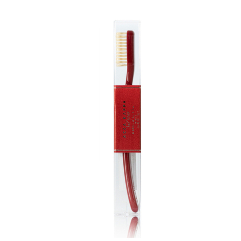 Зубная щетка Acca Kappa 21J5804RB