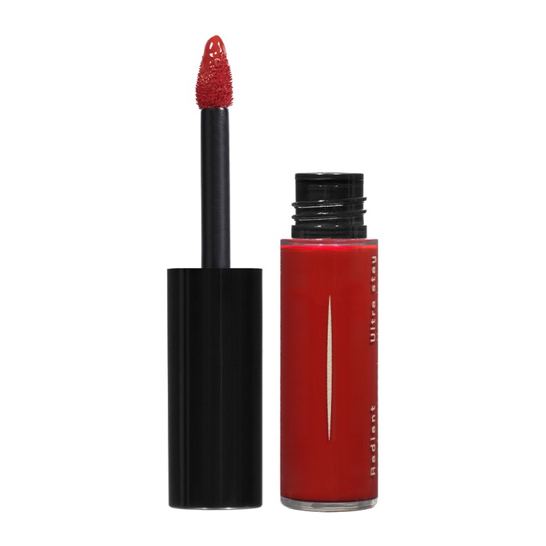 Помада Radiant Professional Make-Up 5922012