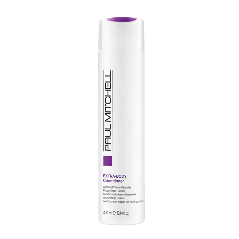 Кондиционер Paul Mitchell XR-010