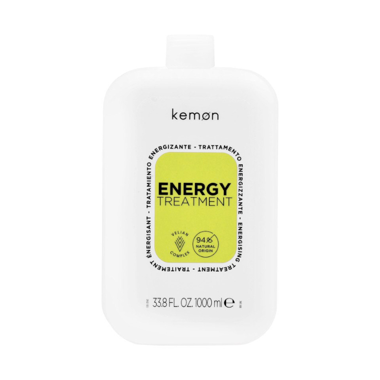 Кондиционер Kemon 0034436
