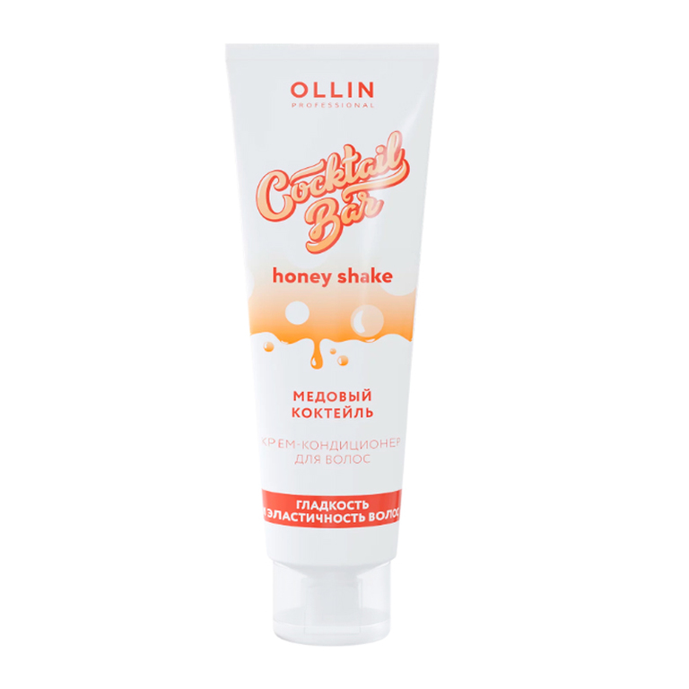 Кондиционер Ollin Professional 771393