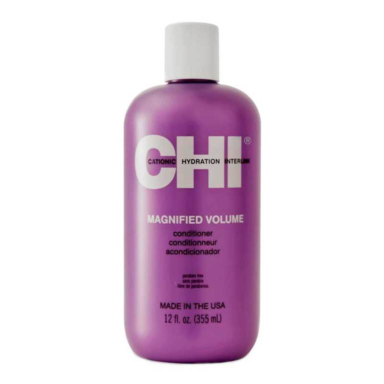 Кондиционер Chi CHI5604