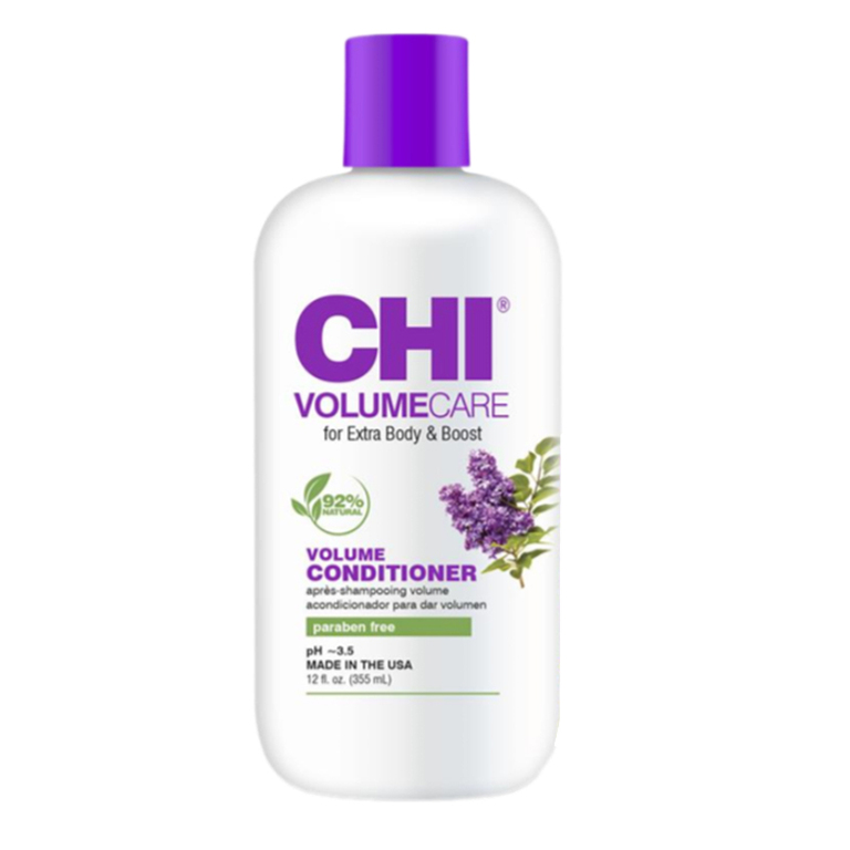 Кондиционер Chi CHIVCVC12