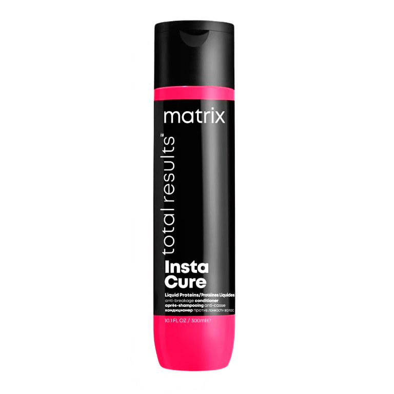 Кондиционер Matrix E3824301