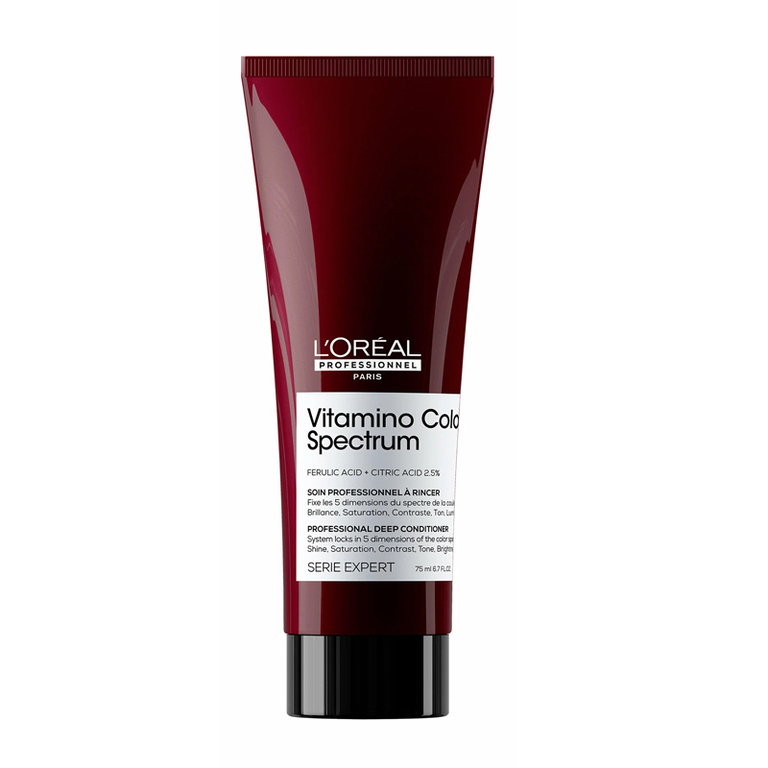 Кондиционер L'Oreal Professionnel E4451700