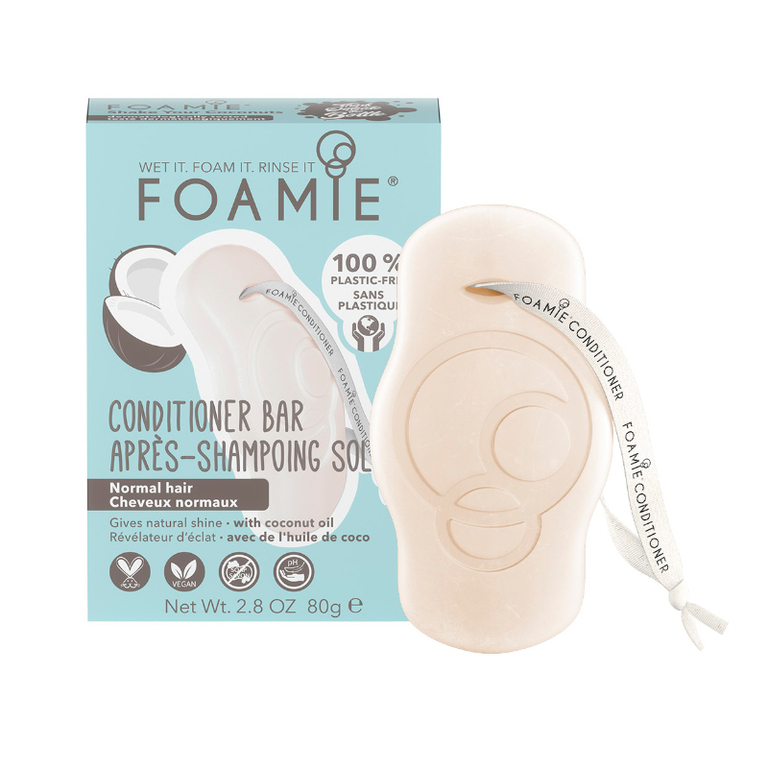 Кондиционер Foamie FM-CB-SC2001