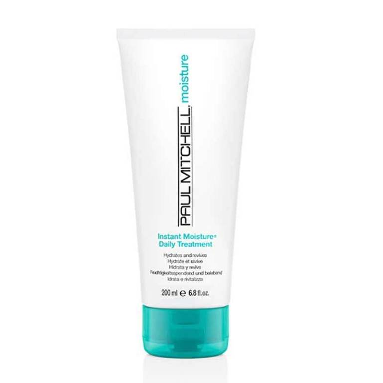 Кондиционер Paul Mitchell IMT-006