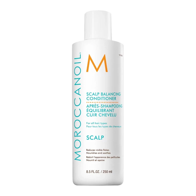 Кондиционер Moroccanoil 974200