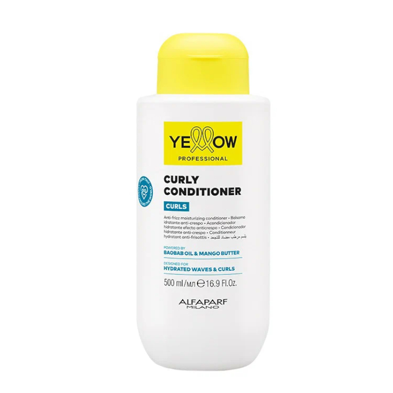 Кондиционер Yellow Professional 29438
