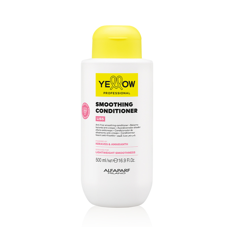 Кондиционер Yellow Professional 29433