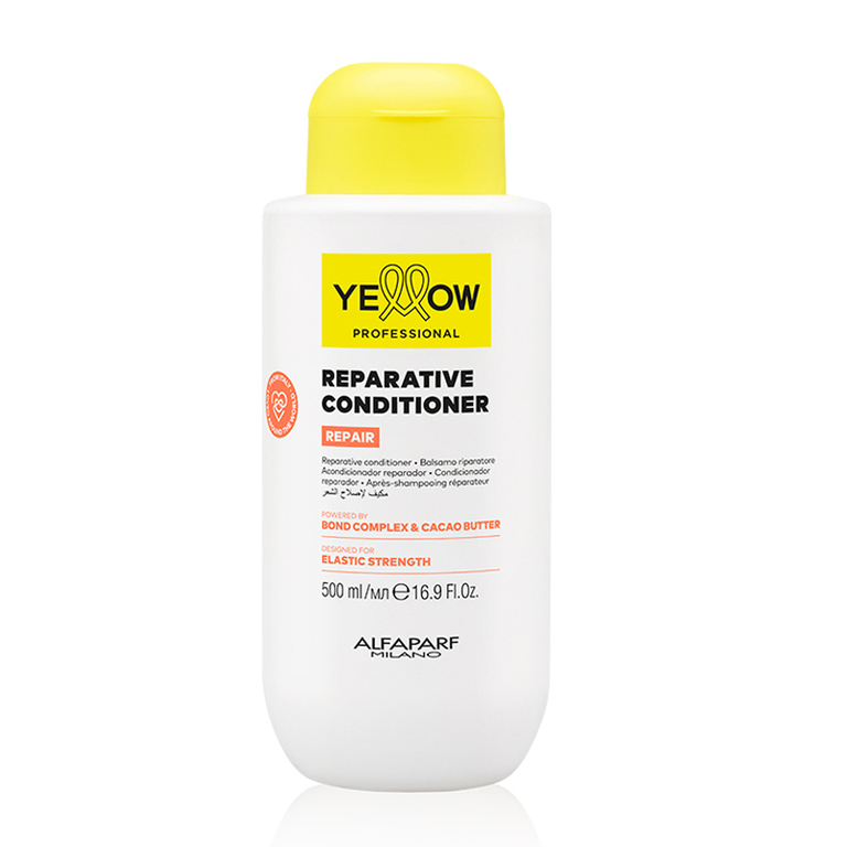 Кондиционер Yellow Professional 27292