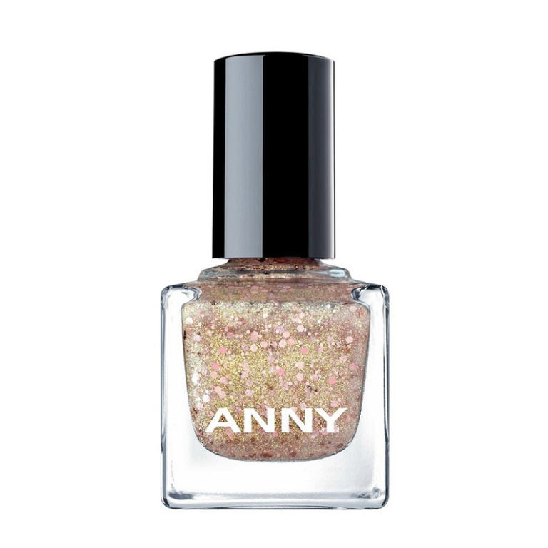 Лак для ногтей Anny A10456