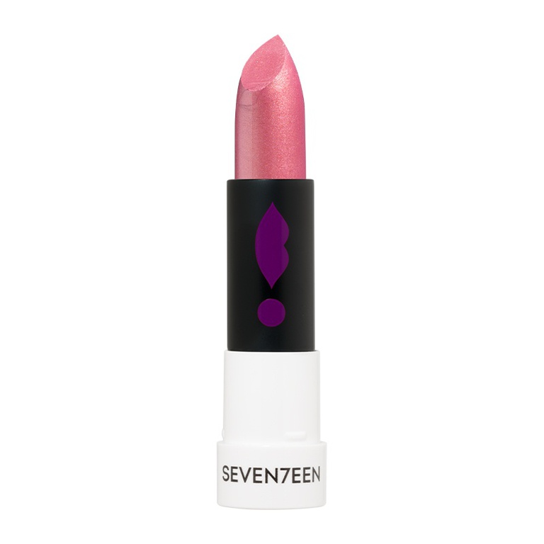 Помада Seven7een 51155386