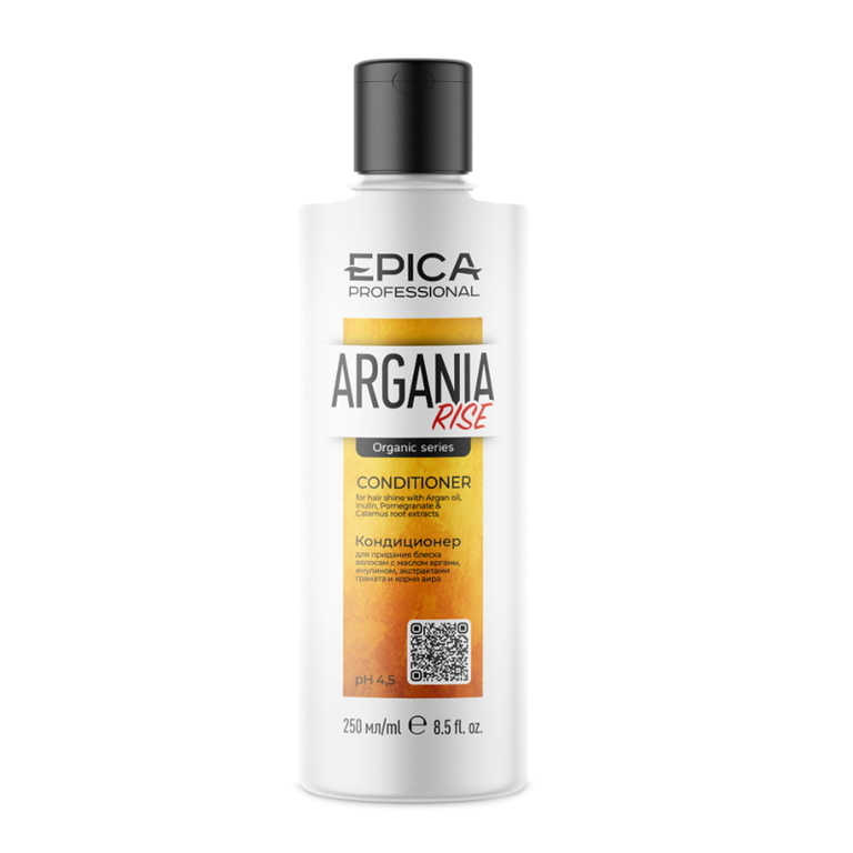 Кондиционер Epica Professional 91375