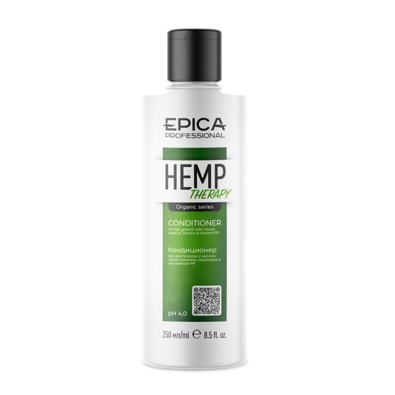 Кондиционер Epica Professional 913016