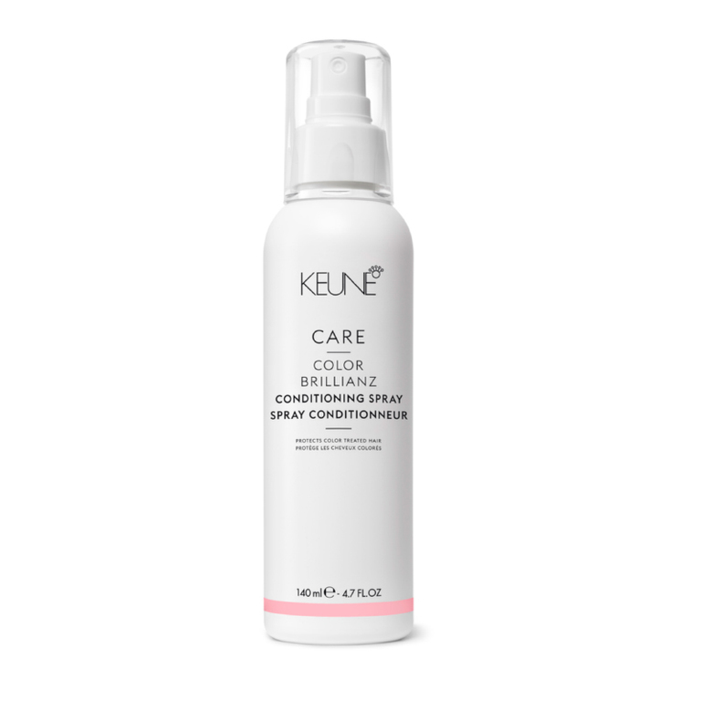 Кондиционер Keune 21343