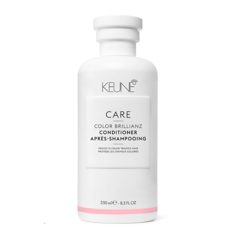 Кондиционер Keune 21339