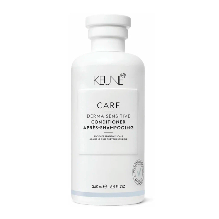 Кондиционер Keune 21432