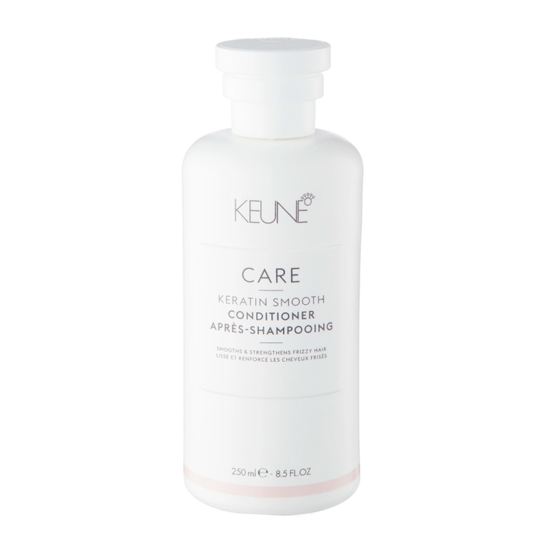 Кондиционер Keune 21356