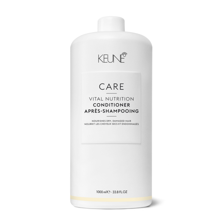Кондиционер Keune 21324