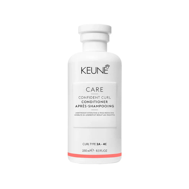 Кондиционер Keune 21458