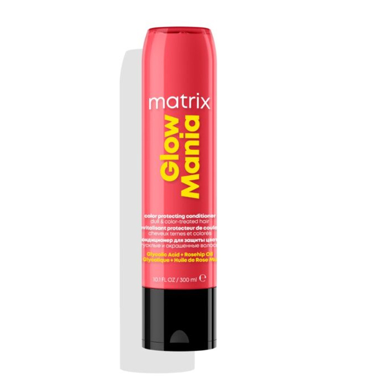Кондиционер Matrix E4265500