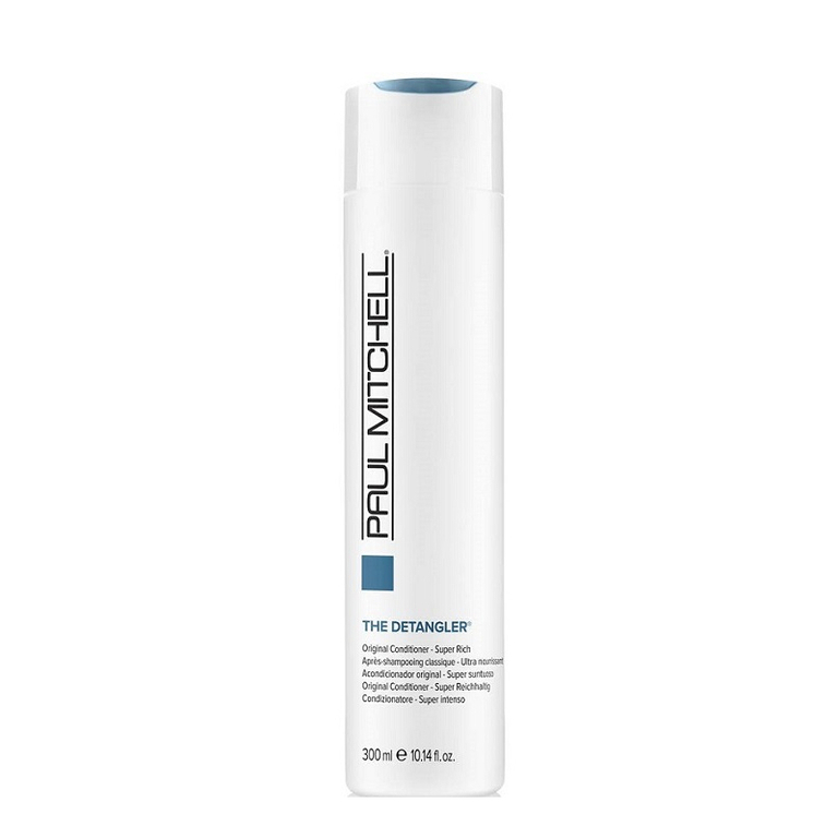 Кондиционер Paul Mitchell D-010
