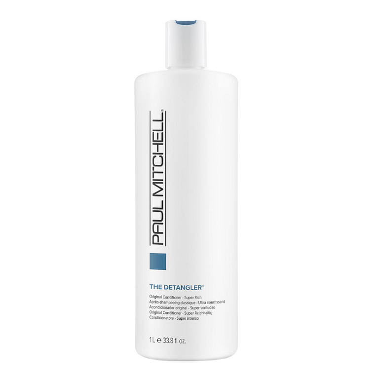 Кондиционер Paul Mitchell TC-033