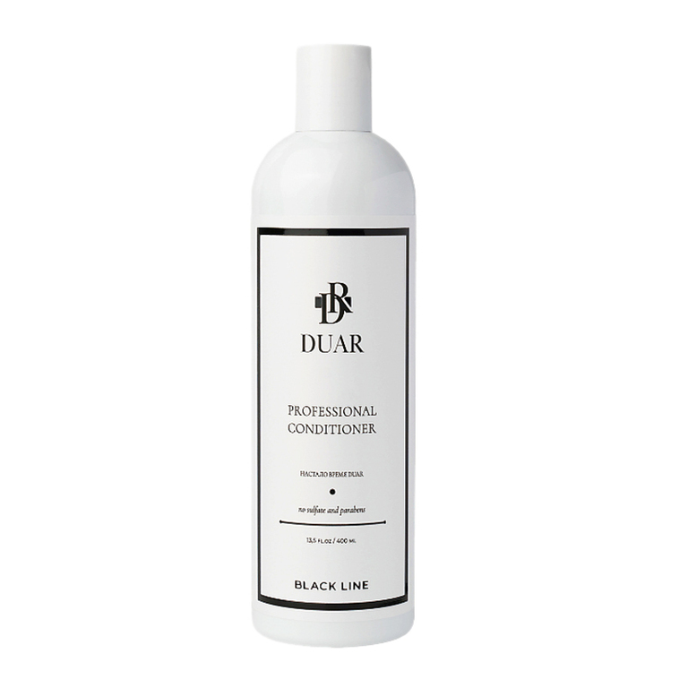 Кондиционер Duar GL