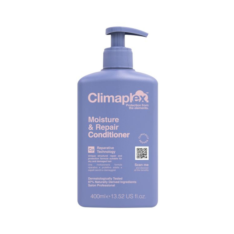 Кондиционер Climaplex BH020
