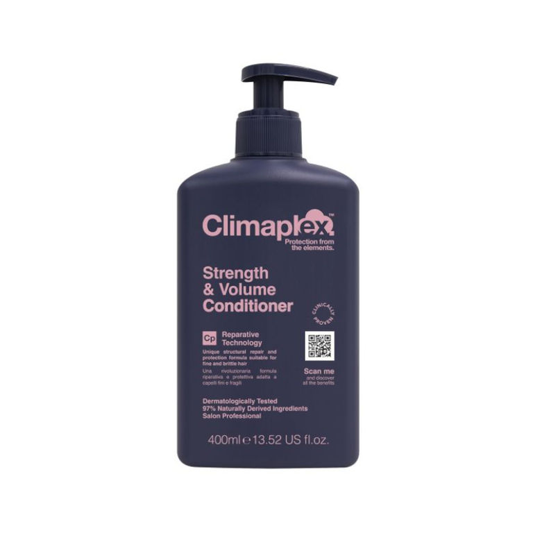 Кондиционер Climaplex BH018
