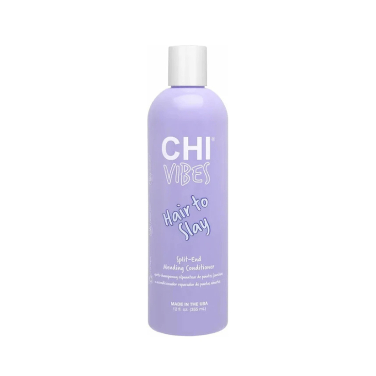 Кондиционер Chi CHIVMC12