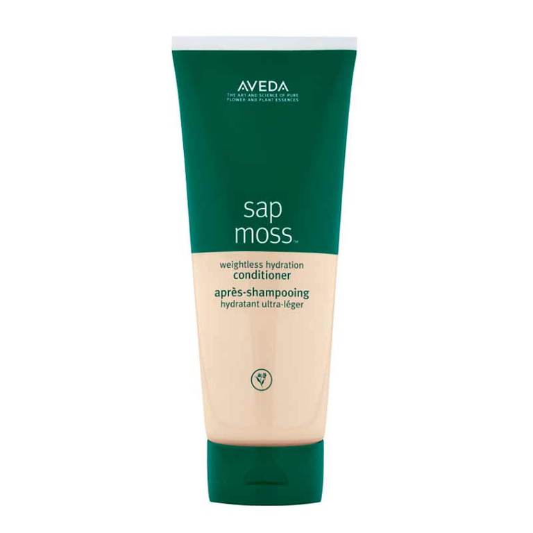 Кондиционер Aveda ARM4010000