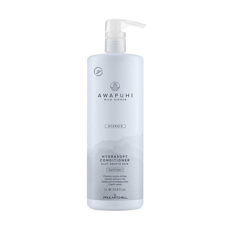 Кондиционер Paul Mitchell AHC-999